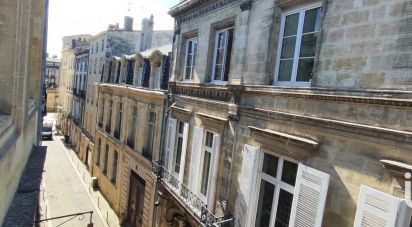 Apartment 2 rooms of 56 m² in Bordeaux (33000)