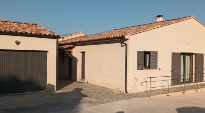 House 4 rooms of 135 m² in Speloncato (20226)