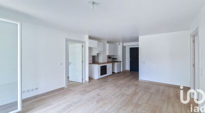 Apartment 3 rooms of 55 m² in Corbeil-Essonnes (91100)