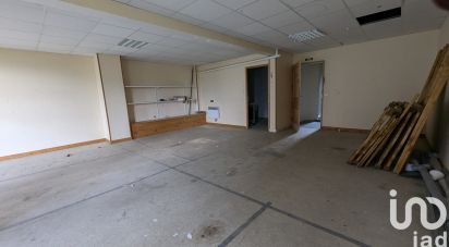 Appartement 1 pièce de 66 m² à Huez (38750)