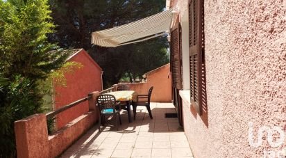 House 3 rooms of 43 m² in San-Nicolao (20230)