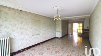 House 4 rooms of 97 m² in Rennes (35000)