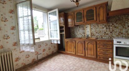 House 4 rooms of 97 m² in Rennes (35000)