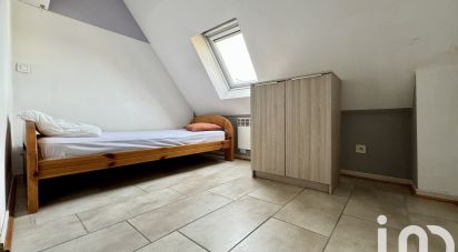 Immeuble de 66 m² à Saint-Omer (62500)