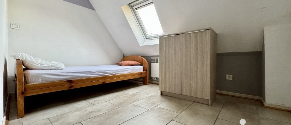 Immeuble de 66 m² à Saint-Omer (62500)