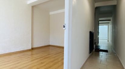 Maison de ville 6 pièces de 156 m² à Vouziers (08400)