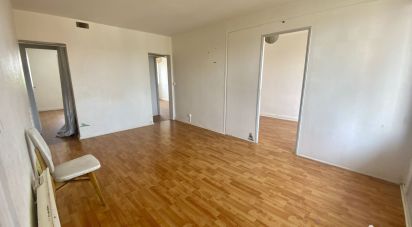 Apartment 4 rooms of 67 m² in Tarbes (65000)