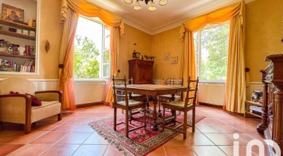 House 12 rooms of 200 m² in Saint-Izaire (12480)