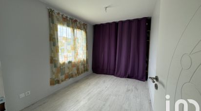 House 3 rooms of 71 m² in Saint-Mars-de-Coutais (44680)