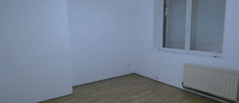 Maison 4 pièces de 97 m² à Beauvois-en-Cambrésis (59157)