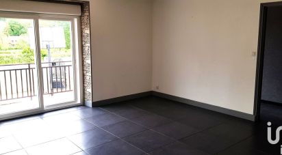 Maison 3 pièces de 91 m² à Barnay (71540)