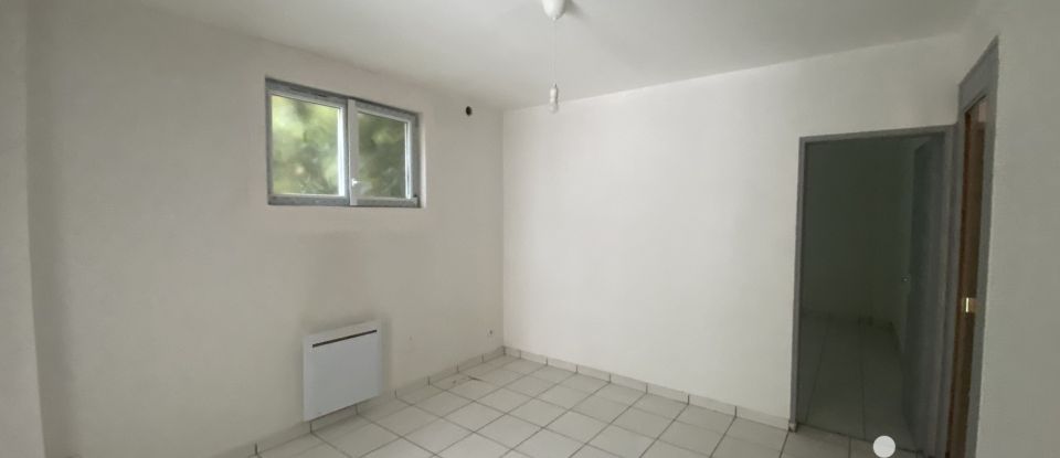 Immeuble de 245 m² à La Chapelle-sur-Erdre (44240)