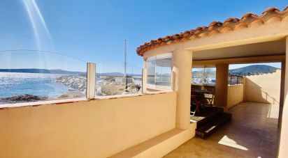 House 3 rooms of 102 m² in Sainte-Maxime (83120)