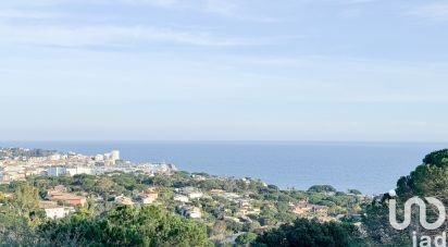 House 6 rooms of 400 m² in Sainte-Maxime (83120)