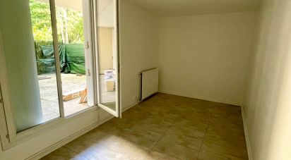 Appartement 2 pièces de 67 m² à Épinay-sur-Seine (93800)