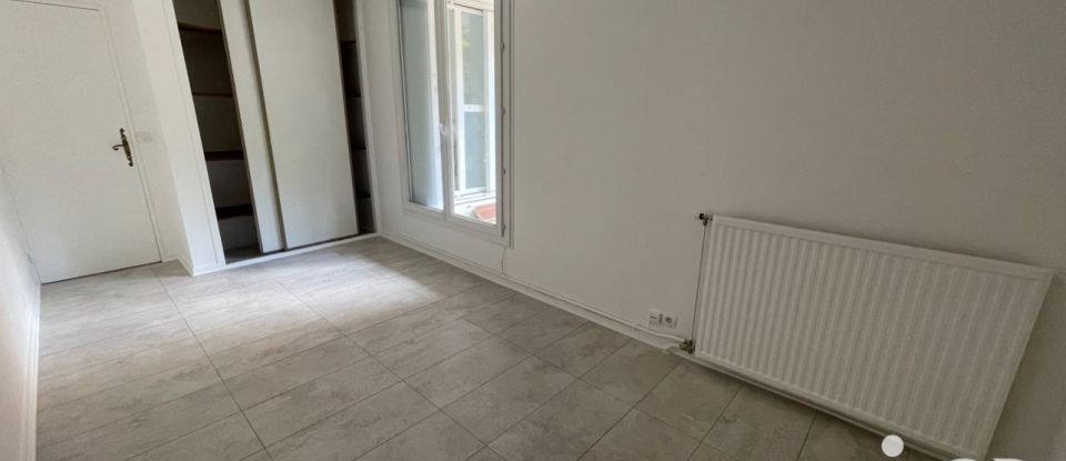 Appartement 2 pièces de 67 m² à Épinay-sur-Seine (93800)