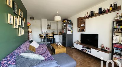 Appartement 2 pièces de 35 m² à Thouaré-sur-Loire (44470)