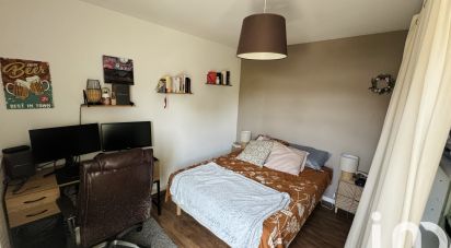 Apartment 2 rooms of 35 m² in Thouaré-sur-Loire (44470)