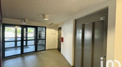 Appartement 2 pièces de 35 m² à Thouaré-sur-Loire (44470)