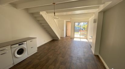 House 6 rooms of 103 m² in La Baule-Escoublac (44500)