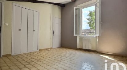 Appartement 4 pièces de 85 m² à Brignoles (83170)