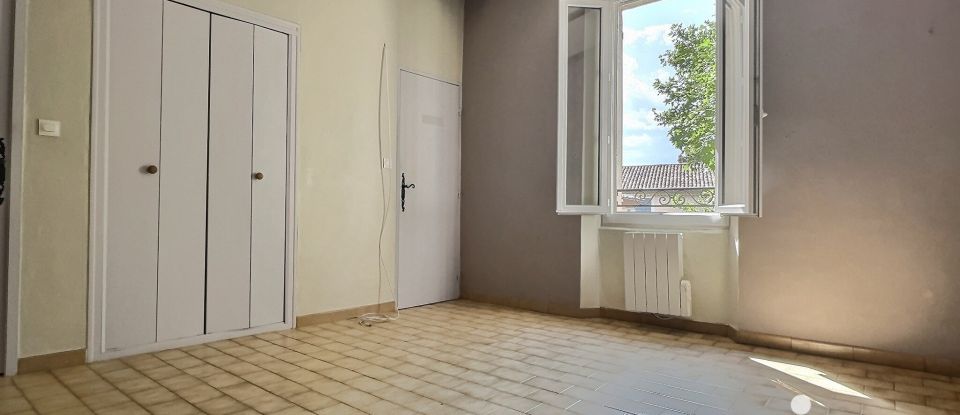 Apartment 4 rooms of 85 m² in Brignoles (83170)