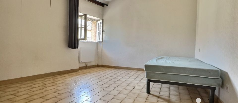 Apartment 4 rooms of 85 m² in Brignoles (83170)