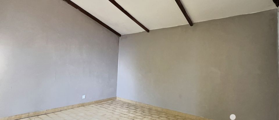 Apartment 4 rooms of 85 m² in Brignoles (83170)