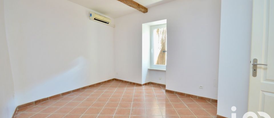 Village house 4 rooms of 115 m² in Marcorignan (11120)