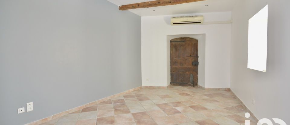 Village house 4 rooms of 115 m² in Marcorignan (11120)