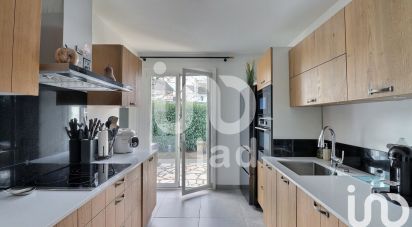 Maison 6 pièces de 120 m² à Montlouis-sur-Loire (37270)