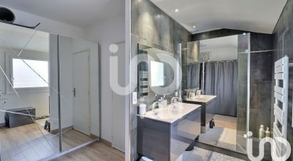 Maison 6 pièces de 120 m² à Montlouis-sur-Loire (37270)