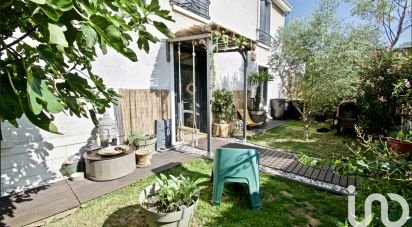 Maison 8 pièces de 200 m² à Sermaises (45300)