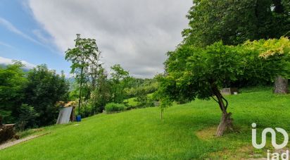 Maison de campagne 2 pièces de 34 m² à Oriol-en-Royans (26190)