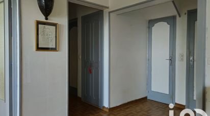 Maison 6 pièces de 172 m² à Sancerre (18300)