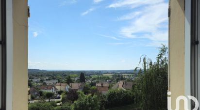 House 6 rooms of 172 m² in Sancerre (18300)