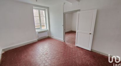 Maison 4 pièces de 82 m² à Accolay (89460)