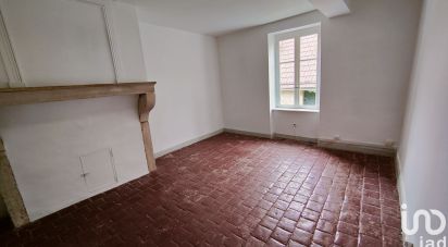 Maison 4 pièces de 82 m² à Accolay (89460)