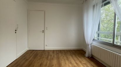 Appartement 2 pièces de 68 m² à Biarritz (64200)