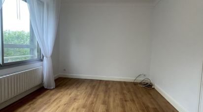 Appartement 2 pièces de 68 m² à Biarritz (64200)