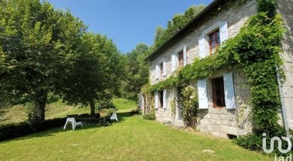 House 7 rooms of 150 m² in Chaveroche (19200)