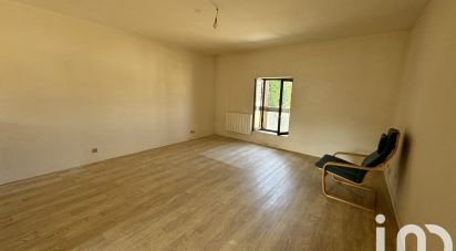 Appartement 1 pièce de 31 m² à Pommeuse (77515)