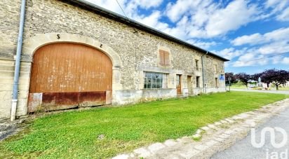 Ferme 8 pièces de 180 m² à Verpel (08240)