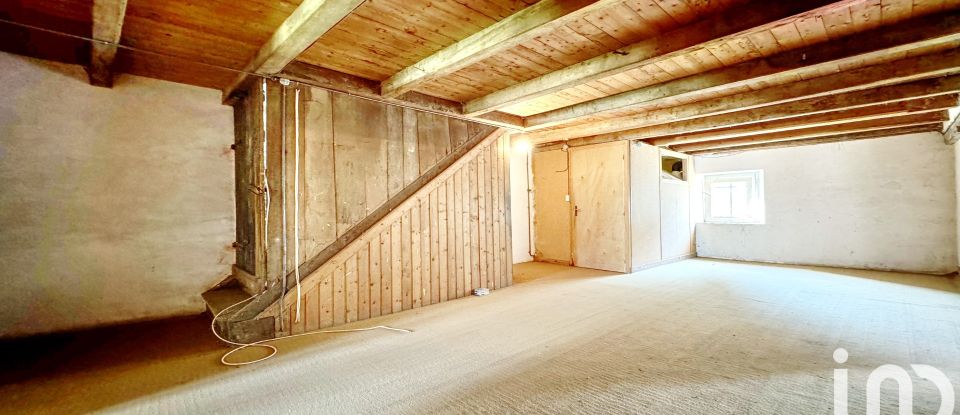 Ferme 8 pièces de 180 m² à Verpel (08240)