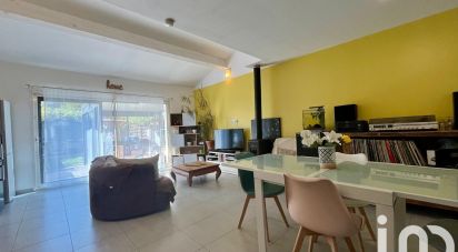 Maison 4 pièces de 82 m² à Aubagne (13400)