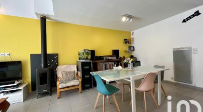 Maison 4 pièces de 82 m² à Aubagne (13400)