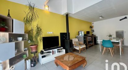 Maison 4 pièces de 82 m² à Aubagne (13400)