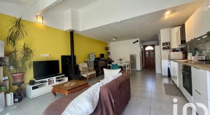 Maison 4 pièces de 82 m² à Aubagne (13400)