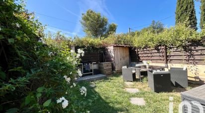 House 4 rooms of 82 m² in Aubagne (13400)