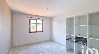 Maison 5 pièces de 126 m² à Saint-Laurent-de-la-Salanque (66250)